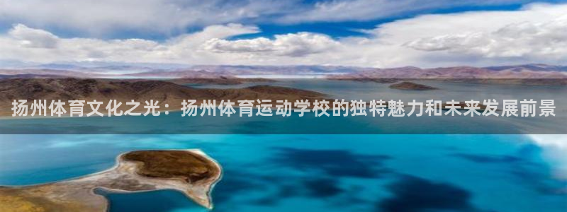 MK体育官方正版app五金厂